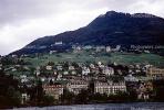 Lake Geneva, Switzerland, 1950s, CESV01P01_06
