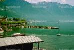 near Montreux, Switzerland, 1950s, CESV01P05_09.1720