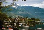 near Montreux, Switzerland, 1950s, CESV01P05_10.1671
