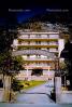 Schweizerhof, Building, Zermatt, Switzerland, 1950s, CESV01P05_16.1671