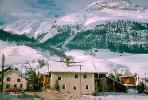 St. Moritz, Switzerland, 1950s, CESV01P08_11.1720