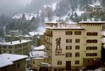 Saint Moritz, Switzerland, 1950s, CESV01P08_13