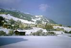 Saint Moritz, Switzerland, 1950s, CESV01P08_18