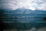 Locarno, Switzerland, 1950s, CESV02P01_14.1720