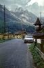 Grindelwald, Switzerland, CESV02P09_03