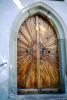 door, arch, wood, wooden, Doorway, Entrance, Entry Way, Entryway, Gruyere, Switzerland, CESV03P01_15