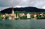 lake, Switzerland