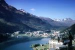 Saint Moritz, Switzerland, CESV03P06_16