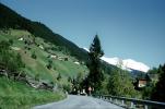 road, village, valley, Constantine, Switzerland, CESV03P08_03