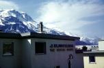 J. Glattfelder, Tee Kaffee Caviar, Zermatt, Switzerland, CESV03P09_10