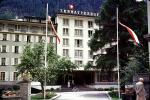 Zermatterhof Hotel, Zermatt, Switzerland, CESV03P10_02