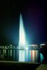 Jet d'eau (Water Fountain, aquatics), Geneva, Switzerland, Aquatics