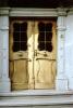 Door, Ornate, Wooden, Steps, Entrance, Entryway, Switzerland, opulant, CESV03P15_19