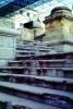 Stairs, steps, CETV01P04_13