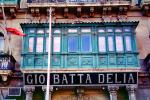 Gio Batta Delia, building, CETV01P04_15