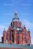 Russian Orthodox Uspenski Cathedral, Helsinki, CEUV01P03_10