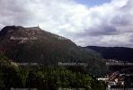 Hill, Mountain, Bergen, 1950s, CEVV01P03_05
