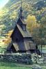 Gol Stave Church, Mediaeval, Norwegian Museum of Cultural History, Borgund, Bygd?y, Oslo, Norway