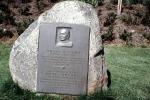 Knute Rockne Memorial Stone, Voss, CEVV01P08_14