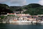 Waterfront, Homes, Houses, Harbor, Hills, Bergen, CEVV01P11_19