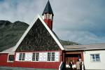 Church, Building, Longyearbyen, Svalbard, CEVV02P01_16