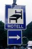 Turist Hotell sign, CEVV02P04_10