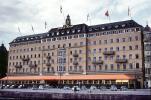 Grand Hotel, Stockholm, CEWV01P08_03