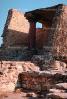 Ruin, Knossos, Crete, CEXV01P03_06.1722