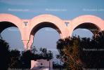 Arches, Thira, Santorini