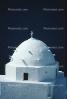 Cross, Dome, Building, Thira, Santorini, CEXV01P05_10