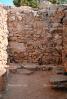 Phaestus Ruins, Crete, CEXV01P06_16.1722