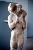 statue, statuary, Sculpture, art, artform, Athens, CEXV01P09_17