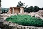 Knossos, Crete, CEXV01P10_03