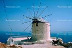 Windmill, tower, Sifnos, CEXV01P10_18.1722