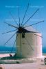 Windmill, tower, Sifnos, CEXV01P10_18B.1722