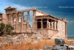 Athens, CEXV01P11_09.1722