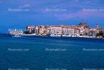 Corfu Island, Mediterranean Sea, CEXV01P11_16.1722