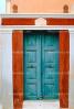 Door, Doorway, Entrance, Entryway, Santorini, CEXV01P12_14.1722