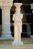 Caryatis, Athens, CEXV01P13_08.1722