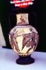 pottery, vase, jug, Athens, CEXV01P13_09