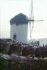 Windmill, Mykonos, CEXV02P04_15