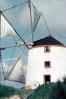 Windmill, Mykonos, CEXV02P05_13