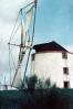 Windmill, Mykonos, CEXV02P05_14