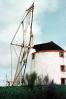 Windmill, Mykonos, CEXV02P05_15