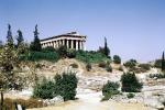 Temple of Hephaestus, Athens, CEXV02P06_17