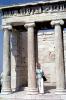 Acropolis, Athens, CEXV02P08_03
