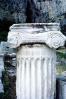Column, Pedestal, CEXV02P08_14
