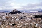 Acropolis, Athens, CEXV02P09_13