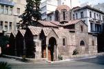 Church, Athens, CEXV02P09_15