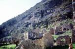 Monastery of Osios Lukas, Delphi, CEXV02P11_02